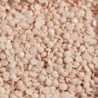Boîte "Dotz" DIAMOND DOTZ® 12g - Pearl (8342)