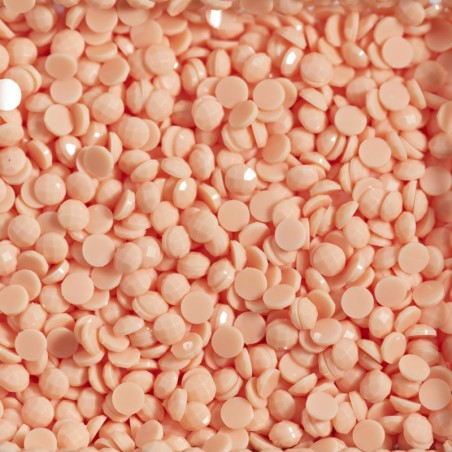 Boîte "Dotz" DIAMOND DOTZ® 12g - Pink Pearl (8343)