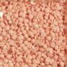 Boîte "Dotz" DIAMOND DOTZ® 12g - Pink Pearl (8343)