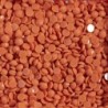 Boîte "Dotz" DIAMOND DOTZ® 12g - Terra Cotta (8345)