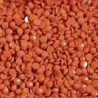 Boîte "Dotz" DIAMOND DOTZ® 12g - Dark Terra Cotta (8346)