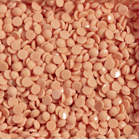 Boîte "Dotz" DIAMOND DOTZ® 12g - Pink Marble (8347)