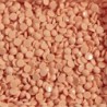 Boîte "Dotz" DIAMOND DOTZ® 12g - Pink Marble (8347)