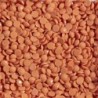Boîte "Dotz" DIAMOND DOTZ® 12g - Light Brick Red (8348)