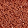Boîte "Dotz" DIAMOND DOTZ® 12g - Brick Red (8349)