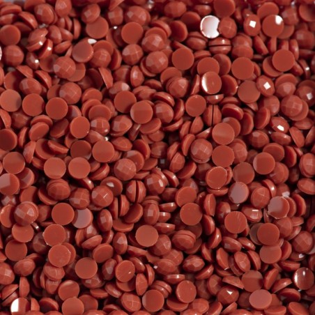 Boîte "Dotz" DIAMOND DOTZ® 12g - Rust (8351)