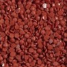 Boîte "Dotz" DIAMOND DOTZ® 12g - Rust (8351)