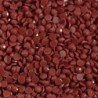 Boîte "Dotz" DIAMOND DOTZ® 12g - Dark Rust (8352)