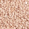 Boîte "Dotz" DIAMOND DOTZ® 12g - Mid Nacre (8354)