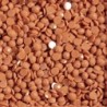 Boîte "Dotz" DIAMOND DOTZ® 12g - Mid Ochre (8356)