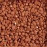 Boîte "Dotz" DIAMOND DOTZ® 12g - Dark Ochre (8357)