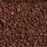 Boîte "Dotz" DIAMOND DOTZ® 12g - Dark Brown (8359)