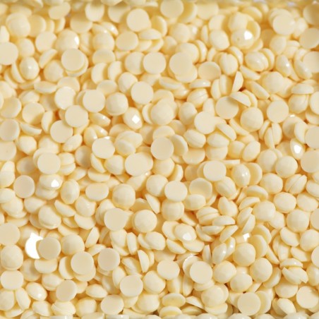 Boîte "Dotz" DIAMOND DOTZ® 12g - Parchment (8360)
