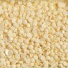 Boîte "Dotz" DIAMOND DOTZ® 12g - Parchment (8360)