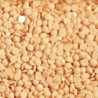 Boîte "Dotz" DIAMOND DOTZ® 12g - Light Skin Tone (8361)