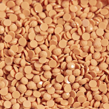 Boîte "Dotz" DIAMOND DOTZ® 12g - Skin Tone (8362)