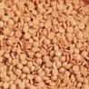 Boîte "Dotz" DIAMOND DOTZ® 12g - Skin Tone (8362)