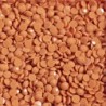 Boîte "Dotz" DIAMOND DOTZ® 12g - Dark Skin Tone (8363)