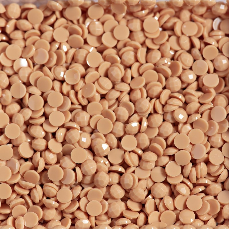 Boîte "Dotz" DIAMOND DOTZ® 12g - Medium Skin Tone (8364)
