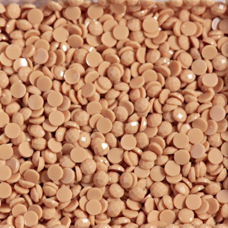 Boîte "Dotz" DIAMOND DOTZ® 12g - Medium Skin Tone (8364)