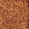 Boîte "Dotz" DIAMOND DOTZ® 12g - Tan (8367)