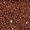 Boîte "Dotz" DIAMOND DOTZ® 12g - Dark Tan (8368)