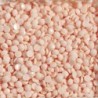 Boîte "Dotz" DIAMOND DOTZ® 12g - Light Ballet Pink (8369)