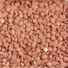 Boîte "Dotz" DIAMOND DOTZ® 12g - Salmon (8372)