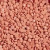 Boîte "Dotz" DIAMOND DOTZ® 12g - Mid Salmon (8373)