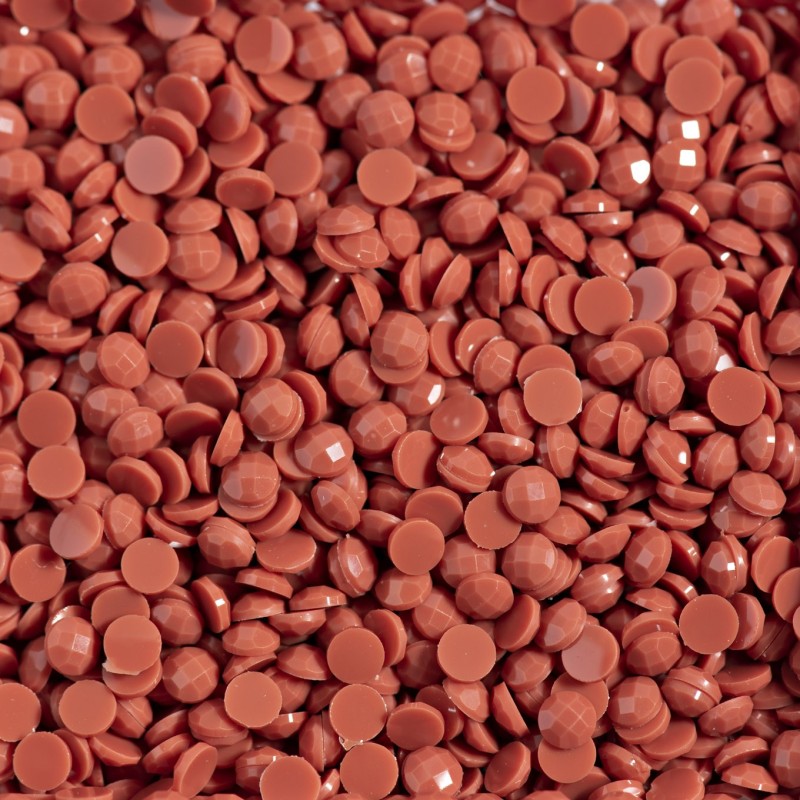 Boîte "Dotz" DIAMOND DOTZ® 12g - Siena (8375)