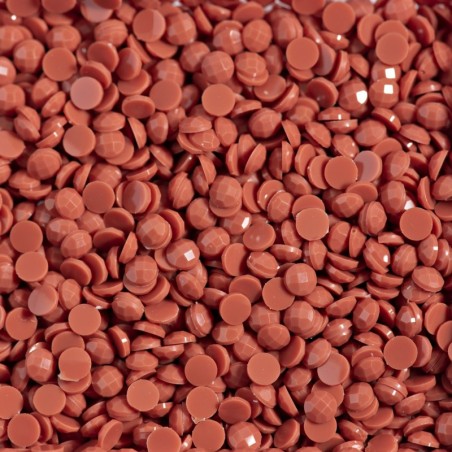 Boîte "Dotz" DIAMOND DOTZ® 12g - Siena (8375)