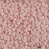 Boîte "Dotz" DIAMOND DOTZ® 12g - Ice Burgundy (8378)