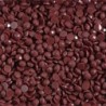 Boîte "Dotz" DIAMOND DOTZ® 12g - Red Mud (8380)