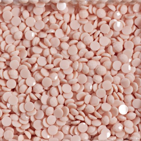 Boîte "Dotz" DIAMOND DOTZ® 12g - Porcelain Pink (8382)