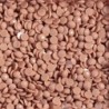 Boîte "Dotz" DIAMOND DOTZ® 12g - Mole Pink (8384)