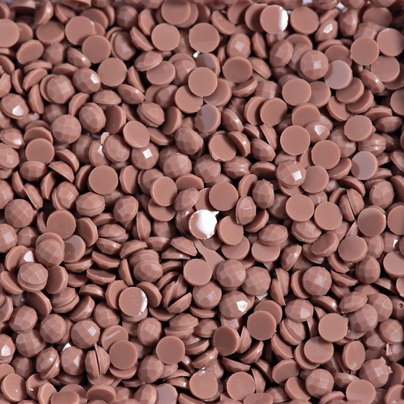 Boîte "Dotz" DIAMOND DOTZ® 12g - Mole (8386)
