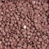 Boîte "Dotz" DIAMOND DOTZ® 12g - Mole (8386)