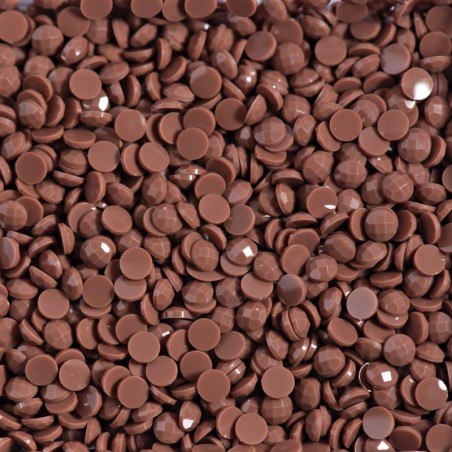Boîte "Dotz" DIAMOND DOTZ® 12g - Dark Mole (8387)