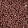 Boîte "Dotz" DIAMOND DOTZ® 12g - Dark Mole (8387)