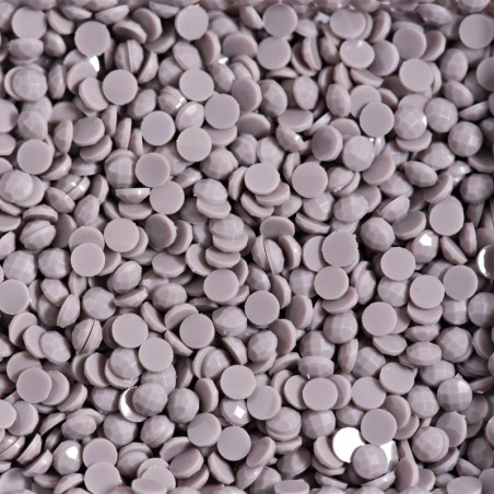 Boîte "Dotz" DIAMOND DOTZ® 12g - Mid Oyster (8389)