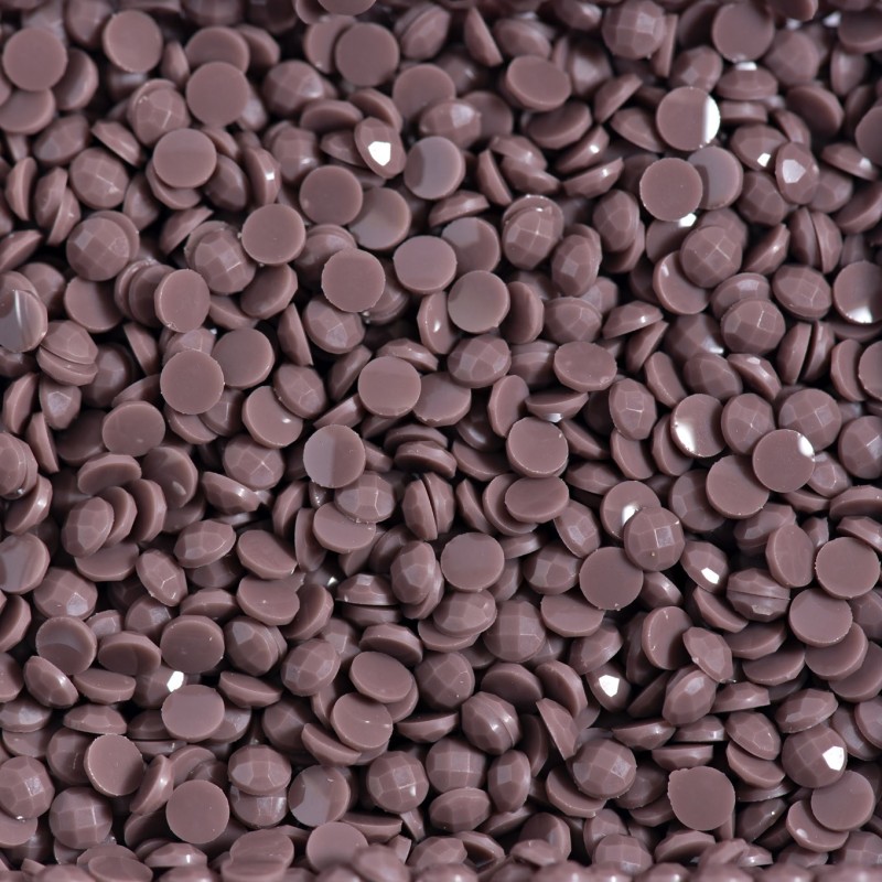 Boîte "Dotz" DIAMOND DOTZ® 12g - Java (8392)