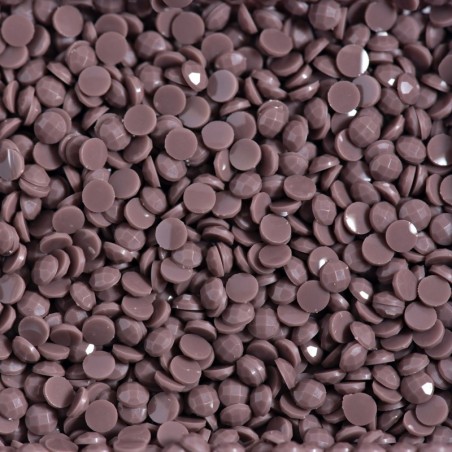 Boîte "Dotz" DIAMOND DOTZ® 12g - Java (8392)