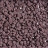Boîte "Dotz" DIAMOND DOTZ® 12g - Java (8392)