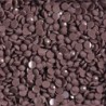 Boîte "Dotz" DIAMOND DOTZ® 12g - Dark Java (8393)