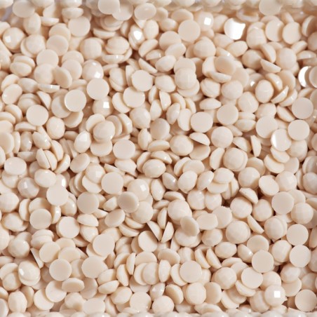 Boîte "Dotz" DIAMOND DOTZ® 12g - Pampas (8395)