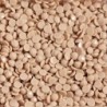 Boîte "Dotz" DIAMOND DOTZ® 12g - Medium Latte (8397)