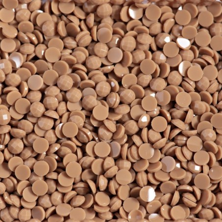Boîte "Dotz" DIAMOND DOTZ® 12g - Latte (8398)