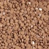 Boîte "Dotz" DIAMOND DOTZ® 12g - Latte (8398)