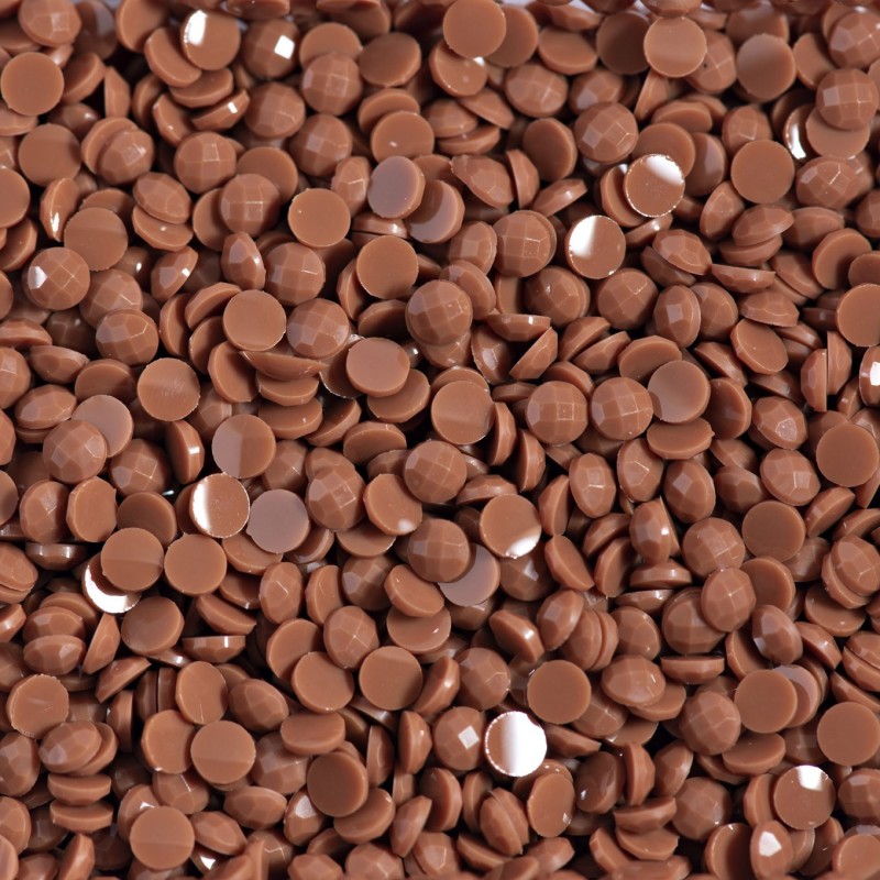 Boîte "Dotz" DIAMOND DOTZ® 12g - Bark (8400)