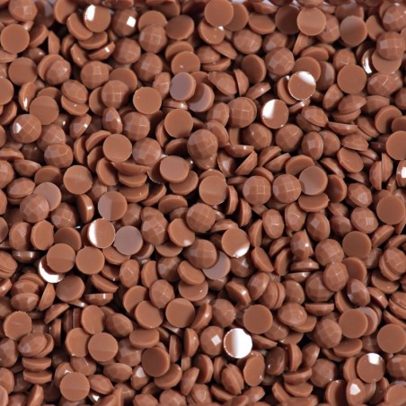 Boîte "Dotz" DIAMOND DOTZ® 12g - Bark (8400)